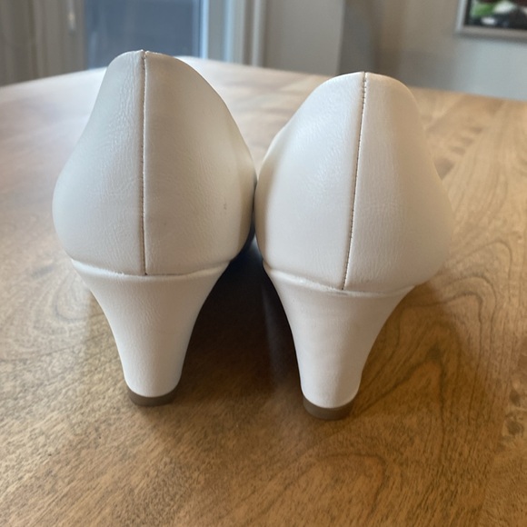 Soulier Forever - Picture 2 of 3